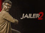 <p>జైలర్​ 2లో రజనీకాంత్ నెల్సన్ దిలీప్​కుమార్ పాత్ర పోషిస్తున్నారు. ఇదే సినిమాలో మోహన్ లాల్, రమ్యకృష్ణ, శివ రాజ్​కుమార్​ విద్యా బాలన్, ఎస్​జే సూర్య, సూరజ్ వెంజరమూడు, విజయ సేతుపతి వంటి ప్రముఖ నటించారు. అయితే, ఇందులో హృతిక్ రోషన్ కూడా కామియో చేయడం అందరిని ఆశ్చర్యపరిచింది.</p>