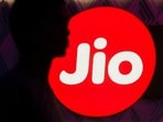 జియో ఐపీఓ లేటెస్ట్ అప్డేట్స్..(REUTERS)