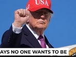 trum