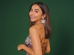 Prajakta Koli