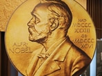 The story behind the Nobel Peace Prize’s unique location.