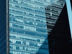 Cognizant Technology Solutions India Private Limited has leased approximately 6.45 lakh sq ft of office space at Embassy Splendid TechZone in Chennai’s Pallavaram. (Picture for representational purposes only)(Pexels Photo)