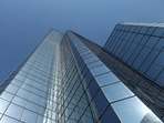 47% of surveyed occupiers expect Artificial Intelligence (AI) to drive demand for multiple evolving formats, according to Colliers survey report. (Picture for representational purposes only)(Pexels Photo )