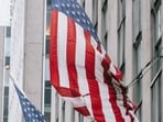 H-1B spouses get court relief over US work permit renewals.