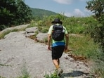 University of Cincinnati, 21, student found dead after tragic hiking accident in West Virginia