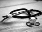 Health 