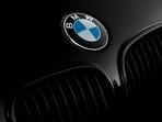 A woman claims her ex-husband used the BMW app to harass her 