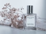 Can an affordable perfume last longer than a luxury fragrance?