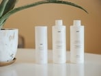 Before you spend big on shampoo, here's what experts say about price, ingredients and hair health.