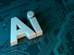 AI 