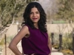 Rachna Shroff died of the same disease for which she was seeking a cure. 