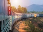 ప్రత్యేక రైళ్లు
