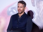 Ryan Reynolds turned a 25% stake in Mint Mobile into a reported payday of at least $300 million.