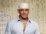 Salman Khan says he never lived alone in his room in Galaxy apartment.