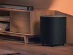 From action scenes to music playback, a separate subwoofer can make a noticeable difference to how your TV sounds.
