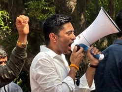 অভিষেকের জরুরি শুনানির আর্জি খারিজ কলকাতা হাই কোর্টে