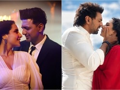 কেমন হল দেশু ৭?