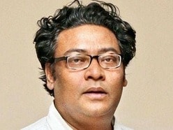 প্রাক্তন মন্ত্রী ইন্দ্রনীল সেনের আগাম জামিনের আর্জি খারিজ কলকাতা হাইকোর্টের
