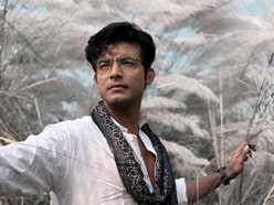 স্মৃতির পাতা উল্টোতে গিয়ে বললেন রণজয়