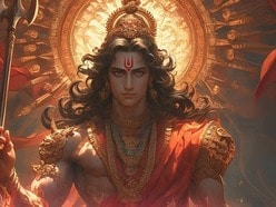 নভেম্বরে মঙ্গল গ্রহের সিংহ রাশির ট্রানজিট কবে? 4 টি রাশিচক্রের জন্য 117 দিন দর্শনীয় হবে