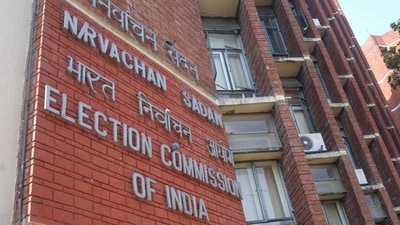 This is not the first time the ECI has faced questions over election footage. Since December 2024, norms over who may inspect recordings and cut how long ECI keeps them have been narrowed. (File Photo)