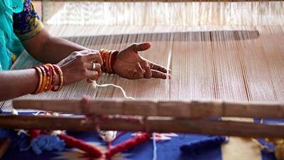 A presentation to the working group estimated that over 400 of India’s 780 spoken languages are tribal and indigenous tongues. (Representative file photo)