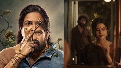 ఓటీటీలోకి మరికొన్ని గంటల్లో 2 క్రైమ్ థ్రిల్లర్స్- ఒకటి రివేంజ్, మరోటి సైకలాజికల్- తెలుగులో స్ట్రీమింగ్ ఓటీటీలోకి మరికొన్ని గంటల్లో 2 క్రైమ్ థ్రిల్లర్స్- ఒకటి రివేంజ్, మరోటి సైకలాజికల్- తెలుగులో స్ట్రీమింగ్