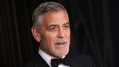 With the founders holding equal stakes, George Clooney’s estimated gross share of Casamigos’ $700 million upfront sale price was about $233 million. A fully paid earn-out could add another $100 million before taxes. His final proceeds depended on taxes and the deal’s performance conditions. (AP Photo/Scott A Garfitt) With the founders holding equal stakes, George Clooney’s estimated gross share of Casamigos’ $700 million upfront sale price was about $233 million. A fully paid earn-out could add another $100 million before taxes. His final proceeds depended on taxes and the deal’s performance conditions. (AP Photo/Scott A Garfitt)