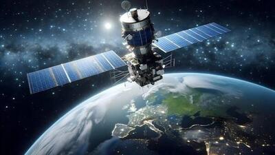 Defence ministry on Thursday signed two contracts worth  ₹4,106 crore for a dedicated communication satellite. (Representative photo)