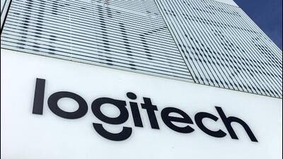 Global technology company Logitech has announced that local manufacturing has commenced in India (Reuters) Global technology company Logitech has announced that local manufacturing has commenced in India (Reuters)