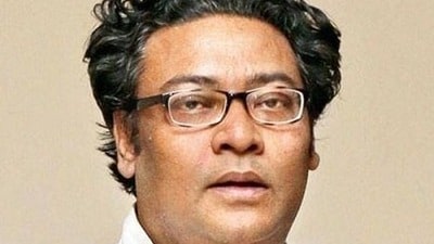 প্রাক্তন মন্ত্রী ইন্দ্রনীল সেনের আগাম জামিনের আর্জি খারিজ কলকাতা হাইকোর্টের (সৌজন্যে এক্স )