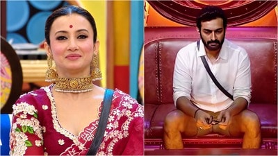 জীতু কমলকে 'খুনি' আক্রমণ মনামীর মায়েক। জীতু কমলকে 'খুনি' আক্রমণ মনামীর মায়েক।
