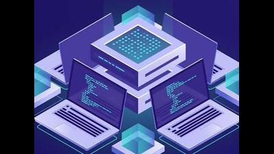 The proposed security operations centre will function as a centralised cybersecurity command and monitoring facility, providing round-the-clock threat surveillance, early detection, investigation and coordinated incident response. (HT File)