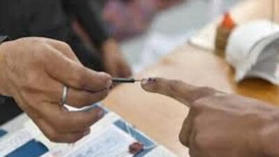 The state government, too, is likely to challenge the order, sources said. (For representation)
