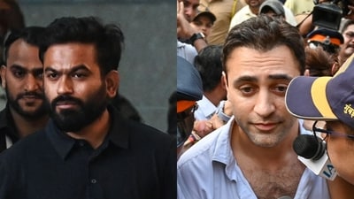 The Delhi HC refused to pass an order restraining the CJP and Abhijeet Dipke, from holding a protest at Connaught Place on October 16. The Delhi HC refused to pass an order restraining the CJP and Abhijeet Dipke, from holding a protest at Connaught Place on October 16.