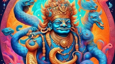 স্বয়ং রাহু করবেন কৃপা বর্ষণ! ৩ রাশির ভাগ্যে প্রাপ্তিযোগ আসছে স্বয়ং রাহু করবেন কৃপা বর্ষণ! ৩ রাশির ভাগ্যে প্রাপ্তিযোগ আসছে