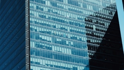 Cognizant Technology Solutions India Private Limited has leased approximately 6.45 lakh sq ft of office space at Embassy Splendid TechZone in Chennai’s Pallavaram. (Picture for representational purposes only) (Pexels Photo)