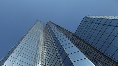 47% of surveyed occupiers expect Artificial Intelligence (AI) to drive demand for multiple evolving formats, according to Colliers survey report. (Picture for representational purposes only) (Pexels Photo ) 47% of surveyed occupiers expect Artificial Intelligence (AI) to drive demand for multiple evolving formats, according to Colliers survey report. (Picture for representational purposes only) (Pexels Photo )