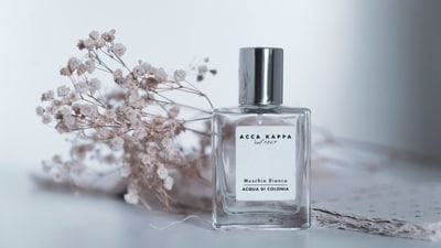 Can an affordable perfume last longer than a luxury fragrance? (Unsplash) Can an affordable perfume last longer than a luxury fragrance? (Unsplash)