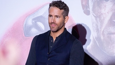 Ryan Reynolds turned a 25% stake in Mint Mobile into a reported payday of at least $300 million. (Wikimedia Commons) Ryan Reynolds turned a 25% stake in Mint Mobile into a reported payday of at least $300 million. (Wikimedia Commons)