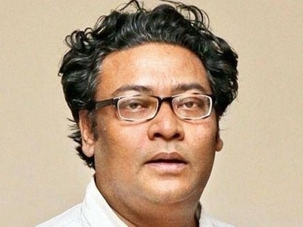 প্রাক্তন মন্ত্রী ইন্দ্রনীল সেনের আগাম জামিনের আর্জি খারিজ কলকাতা হাইকোর্টের
