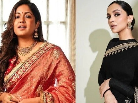 দীপিকার ৮ ঘন্টা শিফট প্রসঙ্গে দৃশম খ্যাত ইশিতা