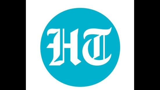 City’s 3rd airport to be ready at Vadhavan by 2035