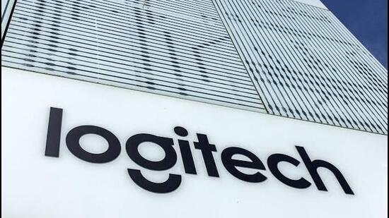 Global technology company Logitech has announced that local manufacturing has commenced in India (Reuters)
