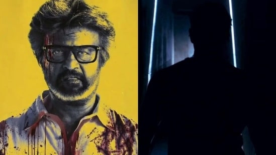 This Bollywood star played a cameo in Rajinikanth's Jailer 2.