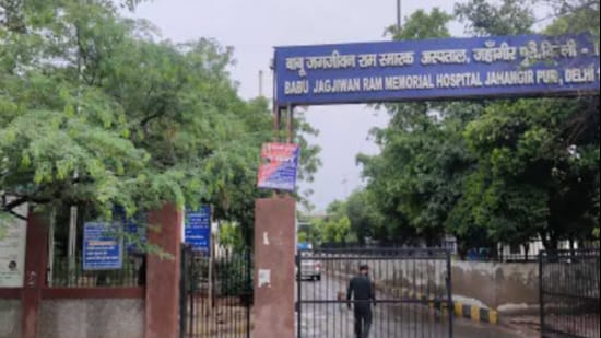 Kusum Lata said the case was pending before CAT, which at a recent hearing, revoked the appointment of her successor. (FILE)