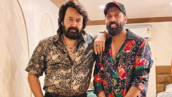 Jailer 2: మోహన్లాల్లాాంటి సూపర్ స్టార్ సీన్లను కట్ చేస్తారా.. మళ్లీ ఇలాంటి సినిమా చేయను: జైలర్ 2పై డిజైనర్ విమర్శలు