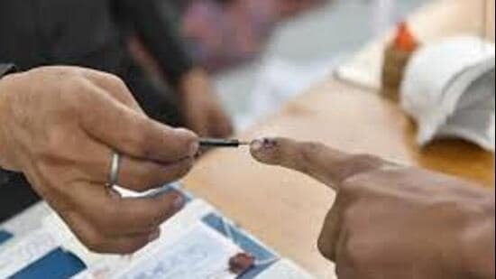 The state government, too, is likely to challenge the order, sources said. (For representation)
