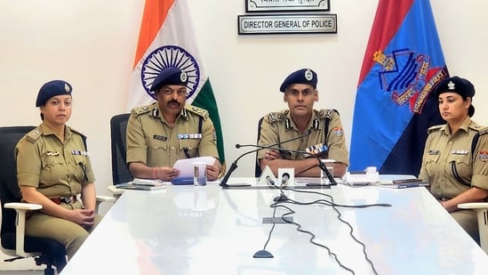 A 500-page chargesheet followed; in May 2025, a Kotdwar court sentenced the accused to life imprisonment. The briefing offered no appeal updates yet.