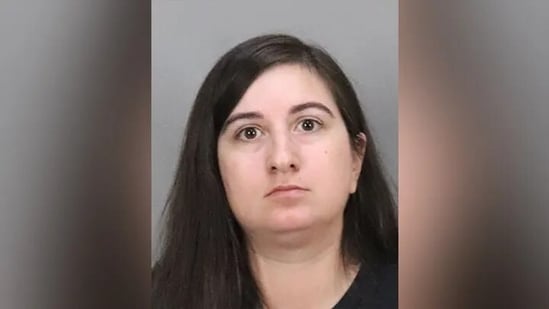 The death of 8-year-old Aurora Williams from severe asthma and pulmonary injury has led to felony child neglect charges against her mother and stepfather.